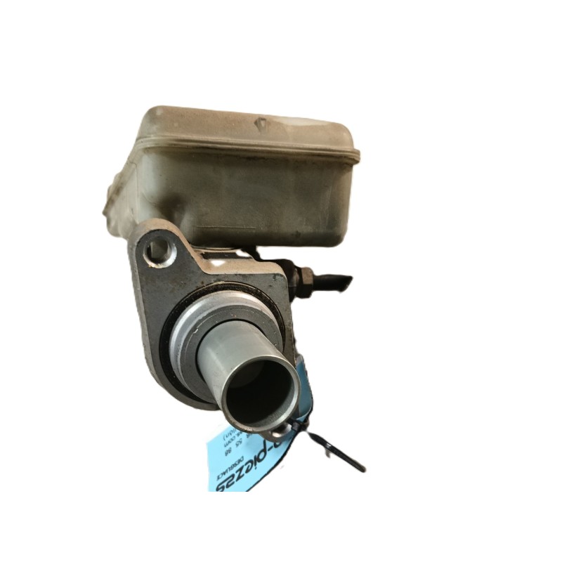 Recambio de bomba freno para ford mondeo sportbreak (ca2) ambiente referencia OEM IAM   