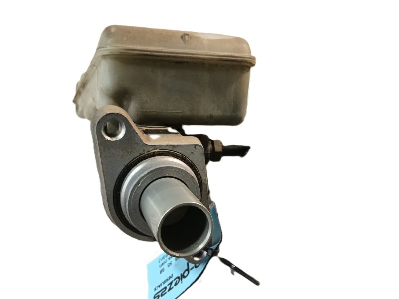 Recambio de bomba freno para ford mondeo sportbreak (ca2) ambiente referencia OEM IAM   