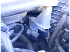 Recambio de bomba freno para nissan qashqai / qashqai +2 i (j10, nj10, jj10e) 1.6 referencia OEM IAM    2