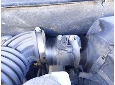 Recambio de caudalimetro para nissan qashqai / qashqai +2 i (j10, nj10, jj10e) 1.6 referencia OEM IAM    2