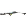 Recambio de cremallera direccion para citroën jumpy ii furgoneta 2.0 hdi 120 referencia OEM IAM 4001S0 7832974168 