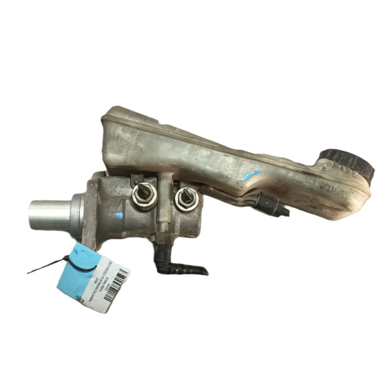 Recambio de bomba freno para ford mondeo sportbreak (ca2) ambiente referencia OEM IAM 03350890131 03350890141 