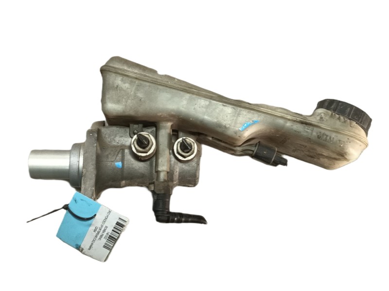 Recambio de bomba freno para ford mondeo sportbreak (ca2) ambiente referencia OEM IAM 03350890131 03350890141 