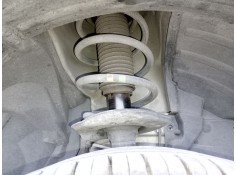 Recambio de amortiguador delantero derecho para nissan qashqai / qashqai +2 i (j10, nj10, jj10e) 1.6 referencia OEM IAM E4302BR0 2