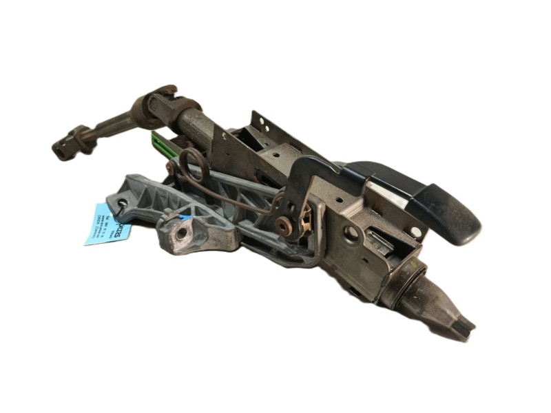 Recambio de columna direccion para ford mondeo sportbreak (ca2) ambiente referencia OEM IAM   