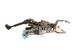Recambio de columna direccion para ford mondeo sportbreak (ca2) ambiente referencia OEM IAM    2