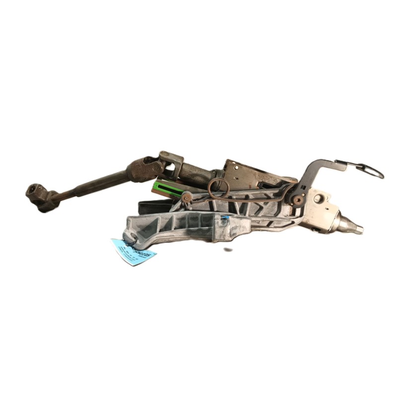 Recambio de columna direccion para ford mondeo sportbreak (ca2) ambiente referencia OEM IAM   