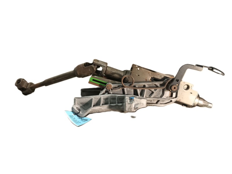 Recambio de columna direccion para ford mondeo sportbreak (ca2) ambiente referencia OEM IAM   