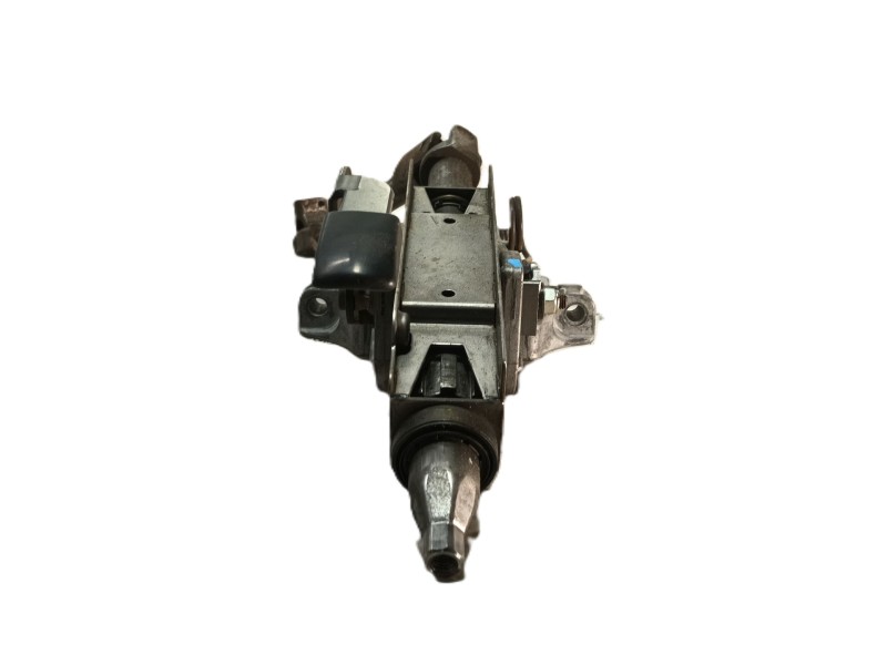 Recambio de columna direccion para ford mondeo sportbreak (ca2) ambiente referencia OEM IAM   