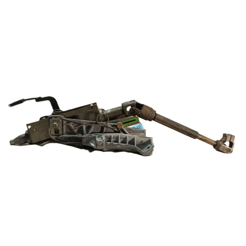 Recambio de columna direccion para ford mondeo sportbreak (ca2) ambiente referencia OEM IAM   