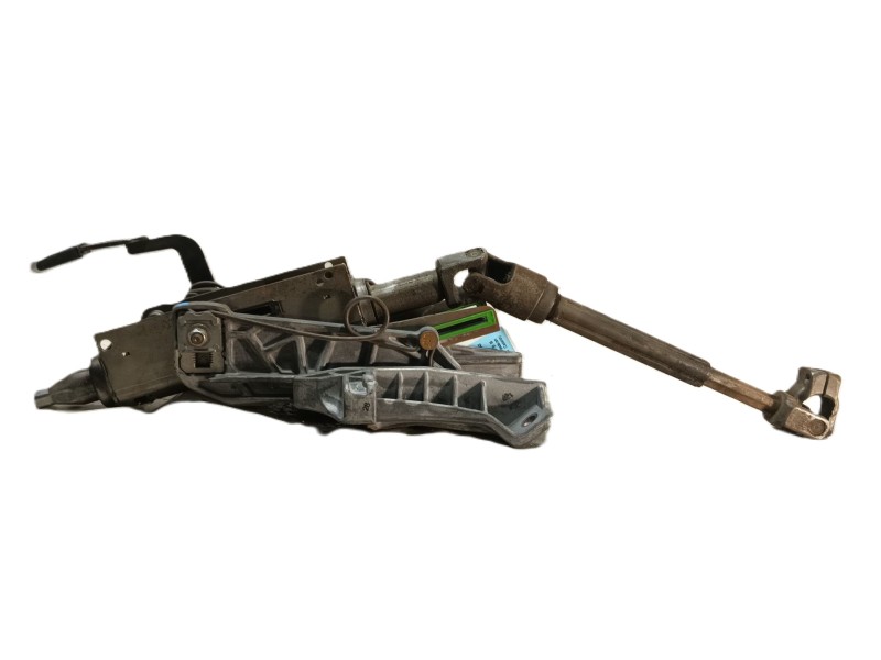 Recambio de columna direccion para ford mondeo sportbreak (ca2) ambiente referencia OEM IAM   