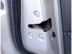 Recambio de cerradura puerta trasera izquierda para nissan qashqai / qashqai +2 i (j10, nj10, jj10e) 1.6 referencia OEM IAM    2