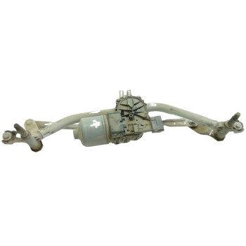 MOTOR LIMPIA DELANTERO 3397020769 
