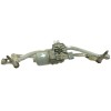 Recambio de motor limpia delantero para peugeot 207 xs referencia OEM IAM 3397020769  