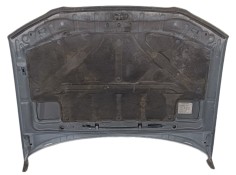 Recambio de capot para subaru forester s11 (sg) 2.0 referencia OEM IAM    2