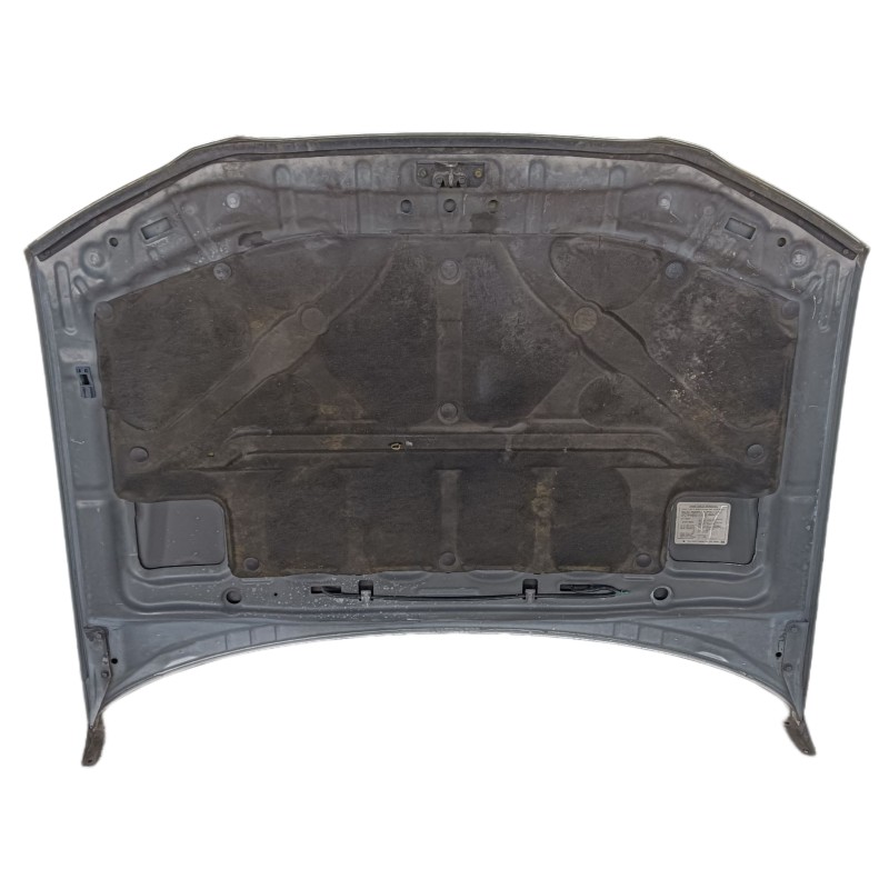 Recambio de capot para subaru forester s11 (sg) 2.0 referencia OEM IAM   