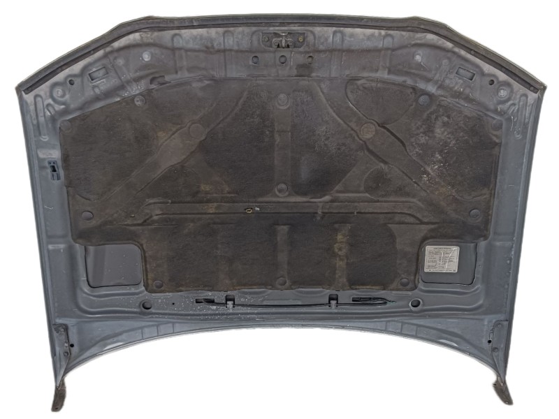 Recambio de capot para subaru forester s11 (sg) 2.0 referencia OEM IAM   