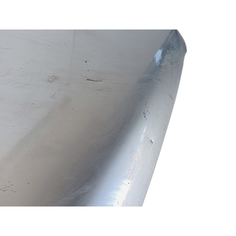 Recambio de capot para subaru forester s11 (sg) 2.0 referencia OEM IAM   