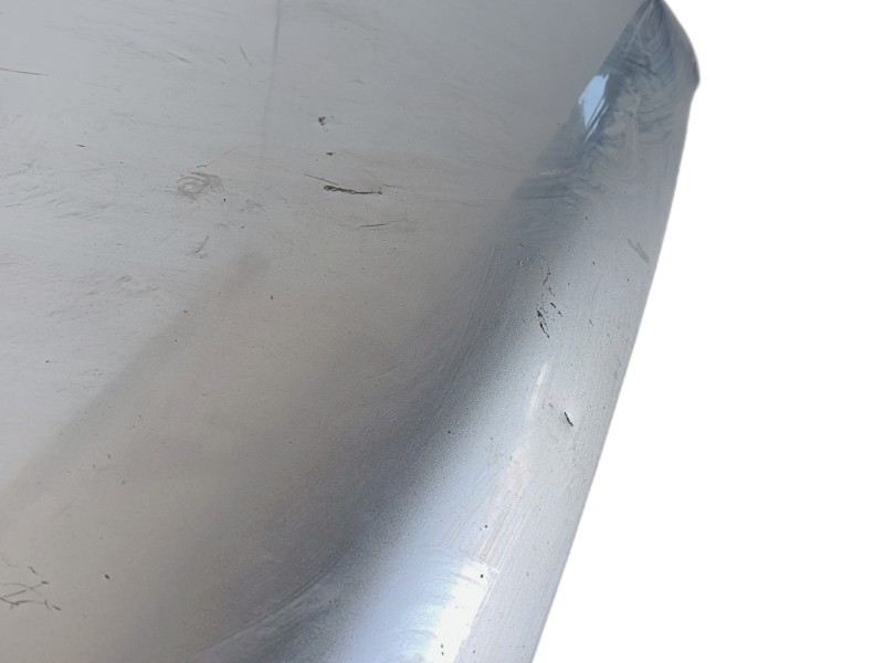 Recambio de capot para subaru forester s11 (sg) 2.0 referencia OEM IAM   