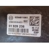 Recambio de servofreno para citroën jumper iii furgoneta 2.2 bluehdi 120 referencia OEM IAM 51928238 21803530453 
