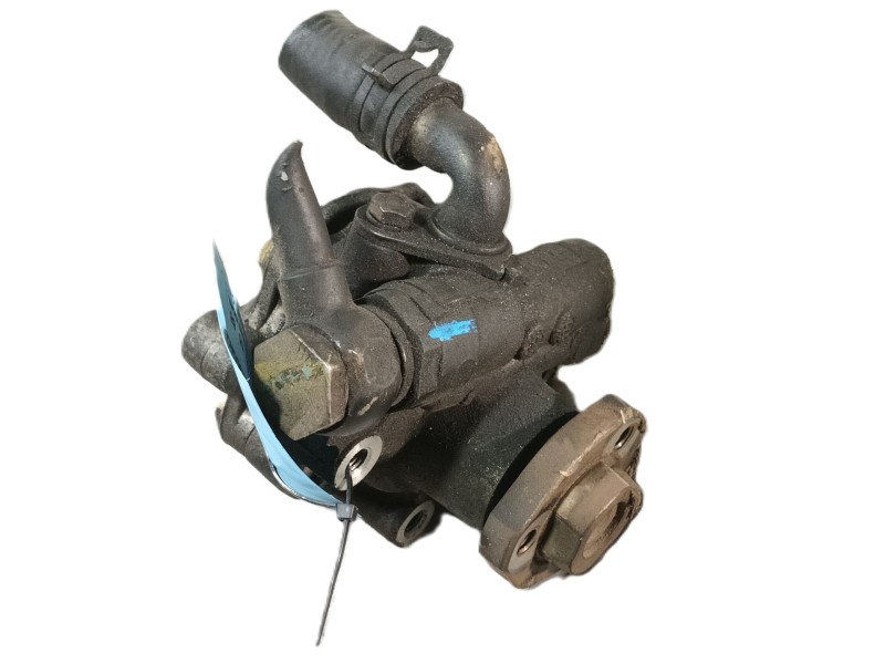 Recambio de bomba direccion para seat toledo ii (1m2) 1.9 tdi referencia OEM IAM 0 1J0422154A 