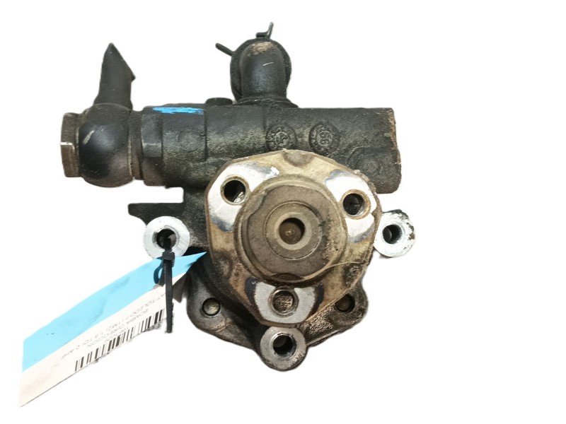 Recambio de bomba direccion para seat toledo ii (1m2) 1.9 tdi referencia OEM IAM 0 1J0422154A 