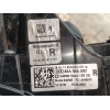Recambio de piloto trasero derecho para audi q3 (f3b) 35 tdi referencia OEM IAM 83A945092 646502 