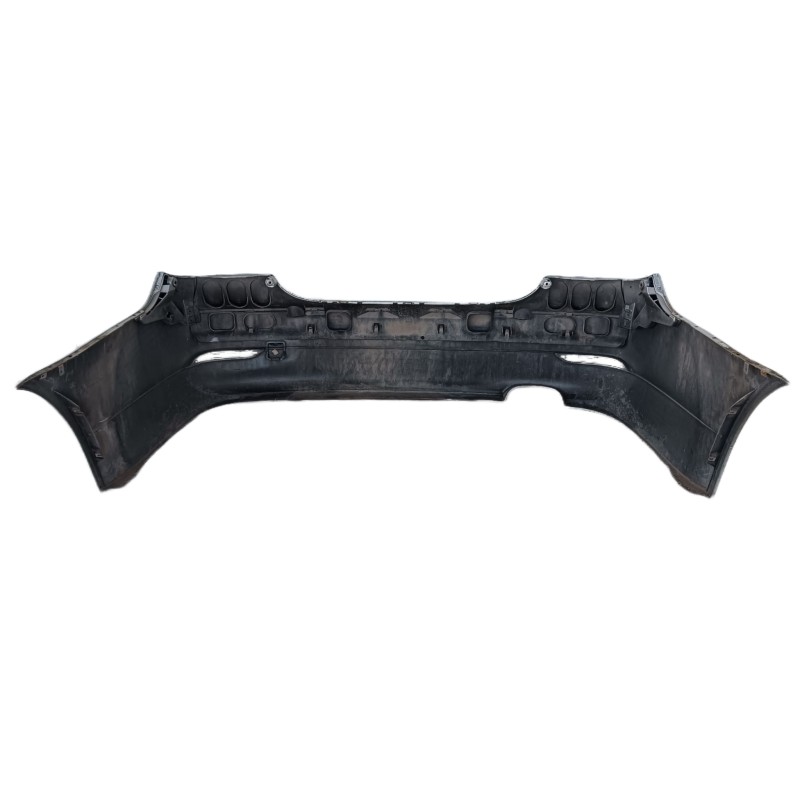 Recambio de paragolpes trasero para bmw 5 (e60) 530 i referencia OEM IAM 51127061252  