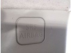 Recambio de airbag cortina delantero derecho para nissan qashqai / qashqai +2 i (j10, nj10, jj10e) 1.6 referencia OEM IAM   