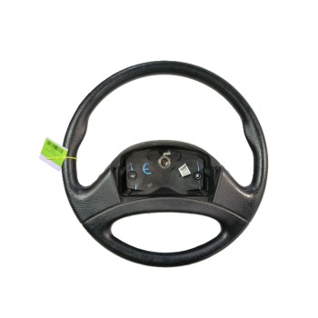 VOLANTE 7700353768 7700353768 