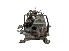 Recambio de bomba agua para renault fluence z.e. dynamique referencia OEM IAM C35323110049 144B05233R 30001D11059058 2