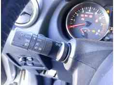 Recambio de mando intermitentes para nissan qashqai / qashqai +2 i (j10, nj10, jj10e) 1.6 referencia OEM IAM    2
