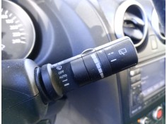 Recambio de mando limpia para nissan qashqai / qashqai +2 i (j10, nj10, jj10e) 1.6 referencia OEM IAM    2
