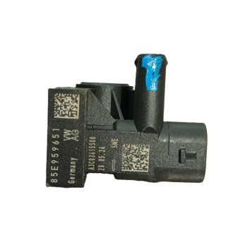 SENSOR 85E959651 A3C03415500 