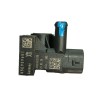 Recambio de sensor para audi a3 sportback (8ya, 8yf) 35 tdi referencia OEM IAM 85E959651 A3C03415500 