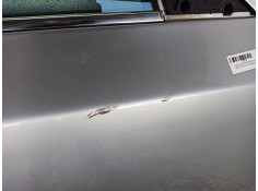 Recambio de puerta delantera derecha para bmw 5 (e60) 530 i referencia OEM IAM COMPLETA  