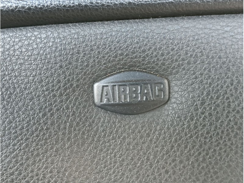 Recambio de puerta delantera derecha para bmw 5 (e60) 530 i referencia OEM IAM COMPLETA  