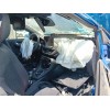 ford puma (j2k, cf7) del año 2023
