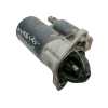 Recambio de motor arranque para chrysler stratus berlina (ja) 2.0 16v cat referencia OEM IAM 4793804 9007045018 1005821800