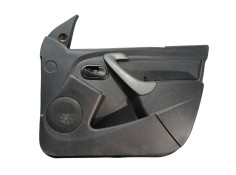 Recambio de guarnecido puerta delantera derecha para dacia duster ambiance 4x2 referencia OEM IAM   