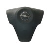 Recambio de airbag delantero izquierdo para opel antara cosmo 4x4 referencia OEM IAM 964408277  02160009