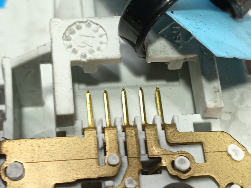 Recambio de luz interior para dacia duster ambiance 4x2 referencia OEM IAM   