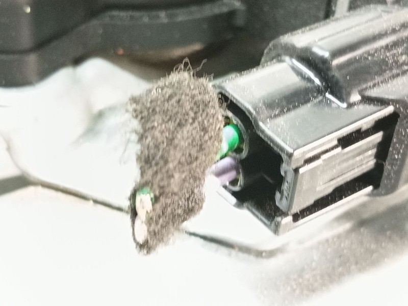 Recambio de elevalunas delantero derecho para dacia duster ambiance 4x2 referencia OEM IAM   