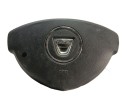 AIRBAG DELANTERO IZQUIERDO 985708387R 958A143533355 