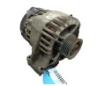 ALTERNADOR 51859041 C758283121 