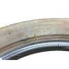 Recambio de neumatico para » otros... modelos referencia OEM IAM 215/55 R17 94V MICHELIN 2