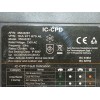 Recambio de cables para skoda octavia iv (nx3, nn3) 1.4 tsi iv referencia OEM IAM 1EA971675AL 35543281 