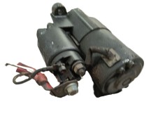 Recambio de motor arranque para renault kangoo (kc0/1_) 1.5 dci (kc07) referencia OEM IAM    2