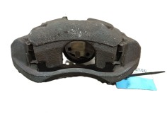 Recambio de pinza freno delantera derecha para fiat punto (199) pop referencia OEM IAM    2