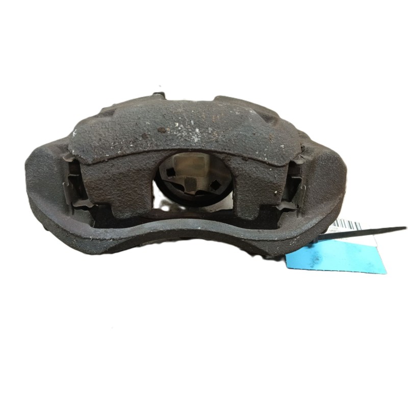 Recambio de pinza freno delantera derecha para fiat punto (199) pop referencia OEM IAM   